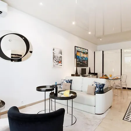 Gray D'albion 1d1 Yourhosthelper *