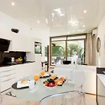 Apartament Gray D'albion 1d1 Yourhosthelper *