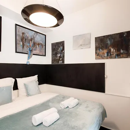 Gray D'albion 1d1 Yourhosthelper Канны