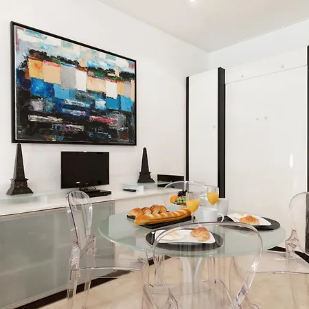 Gray D'albion 1d1 Yourhosthelper Канны