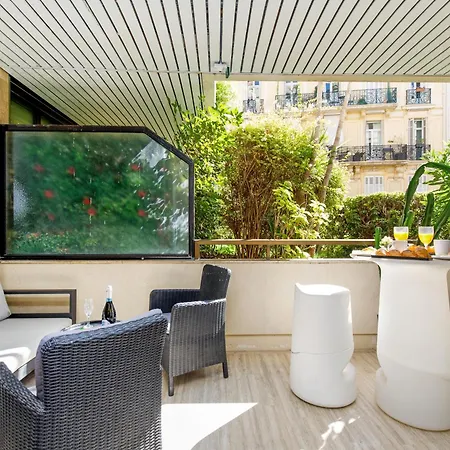 Gray D'albion 1d1 Yourhosthelper *