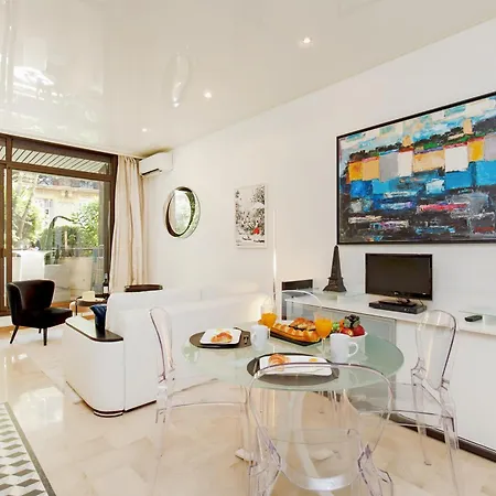 Gray D'albion 1d1 Yourhosthelper Канны