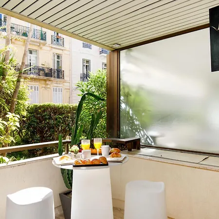 Gray D'albion 1d1 Yourhosthelper Апартаменты *