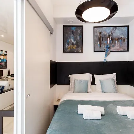 Gray D'albion 1d1 Yourhosthelper Канны